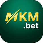 Mkm Bet