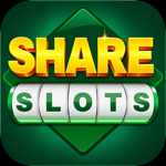 Share Slots