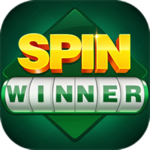 Spin Winner