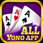 Yono All Games